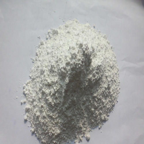 ̼���}�Ј�(ch��ng)���輰څ��(sh��)����